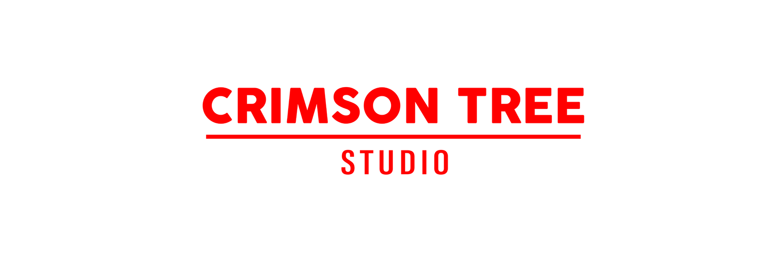 crimson-tree-studio-text-logo